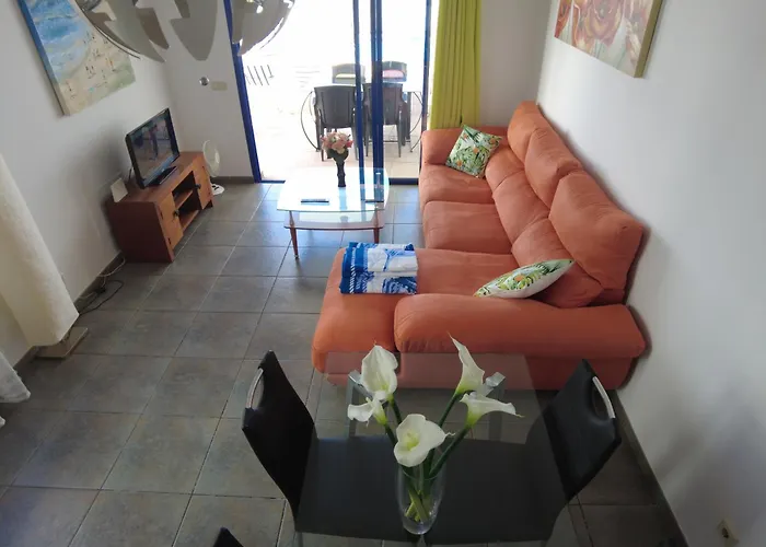 Aloha 45 Vakantiehuis