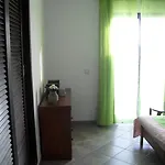 Nyaraló Aloha 45