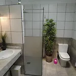 度假居 Aloha 45 普拉亚布兰卡
