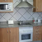 Holiday home Aloha 45 Playa Blanca (Lanzarote)