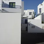 Aloha 45 * Playa Blanca (Lanzarote)