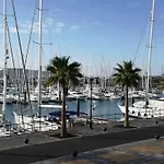 Aloha 45 Holiday home Playa Blanca (Lanzarote)