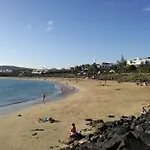 Aloha 45 * 普拉亚布兰卡