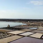 Aloha 45 普拉亚布兰卡