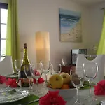 Aloha 45 * Playa Blanca (Lanzarote)