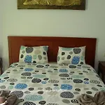 Aloha 45 Holiday home *