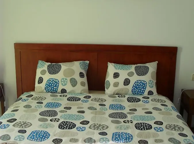 Aloha 45 Prázdninový dům *